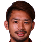 Kotaro  Omori