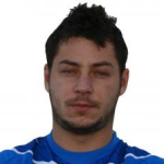 Vasile  Păcuraru