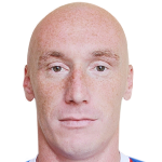 Sébastien  Puygrenier