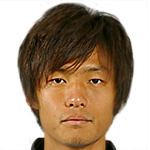 Song-Su  Hwang