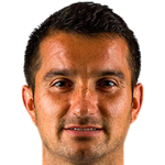 Claudiu  Voiculeț