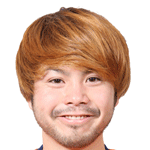 Yuta  Ito