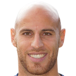 Ludovic  Guerriero