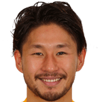 Jun  Kanakubo