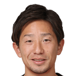 Tomoya  Ugajin