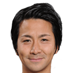 Kosuke  Nakamachi