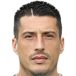 Petar  Jovanović