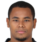 Rafael Dos Santos  De Oliveira