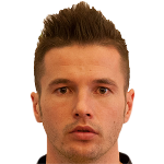 Andrei  Dumitraș