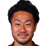 Naoyuki  Fujita