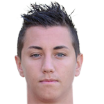 Maximilian  Sax