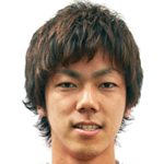 Tatsuro  Inui
