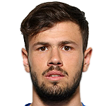 Mavroudis  Bougaidis