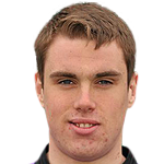 Conor  Winn