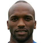 Danilson  Da Cruz Gomes