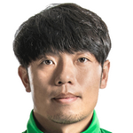 Xizhe  Zhang
