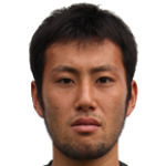 Takuma  Ito