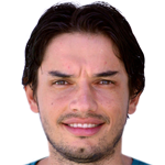 Tiago  Real do Prado