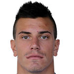 Sandro  Gotal