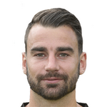 Roel  Janssen