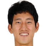Seung-Hee  Lee
