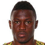 Abdul Majeed  Waris