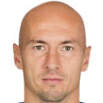 Sergiu Ioan Viorel  Costin