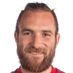 Aleksandar  Katai