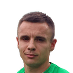 Dmytro  Korkishko