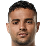 Welder  da Silva Marçal