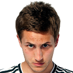 Adis  Hadžanović