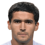 Akmal  Shorakhmedov