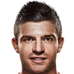 Valon  Berisha