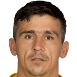 Cristian  Brăneţ