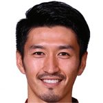 Hirofumi  Watanabe