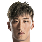 Tianyi  Qiu