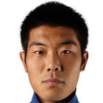 Guanyi  Wang