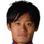 Boxuan  Song