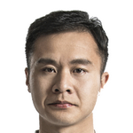 Renliang  Feng