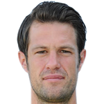 Janez  Zavrl