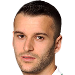 Enis  Đurkovič