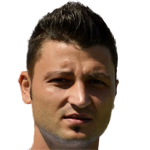 Cristian  Scutaru