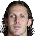 Jonathan  McKain