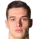 Davor  Blažević