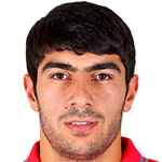 İlkin  Qırtımov