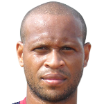 Conrad  Smith