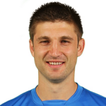 Andrei  Cristea