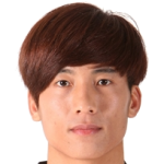 Dae-Sun  Jung