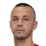 Adnan  Secerovic