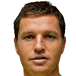 Gheorghe 'Gigel'  Bucur